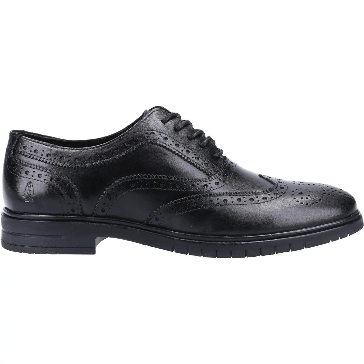 Santiago Lace Shoes