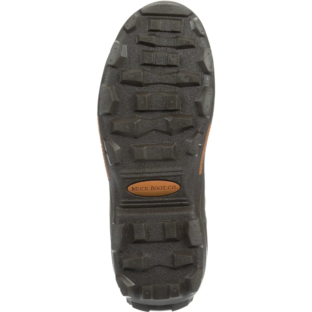 Wetland XF Wellingtons