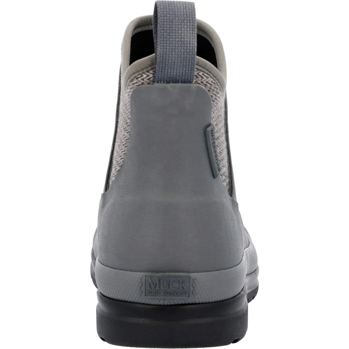 Originals Ankle Wellingtons