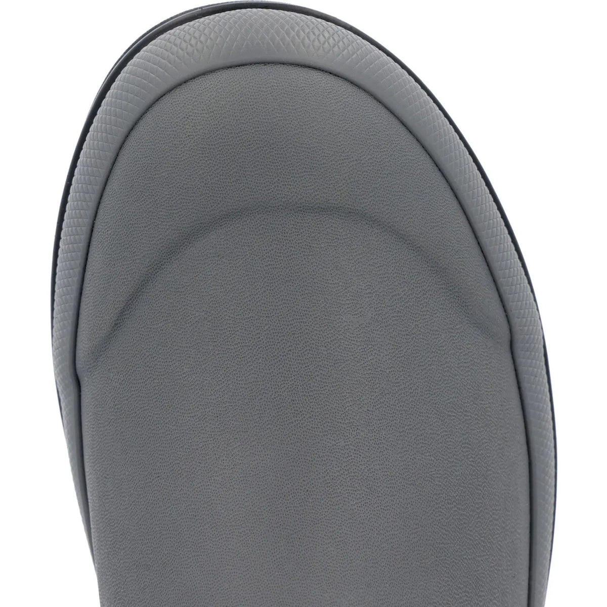 Originals Ankle Wellingtons