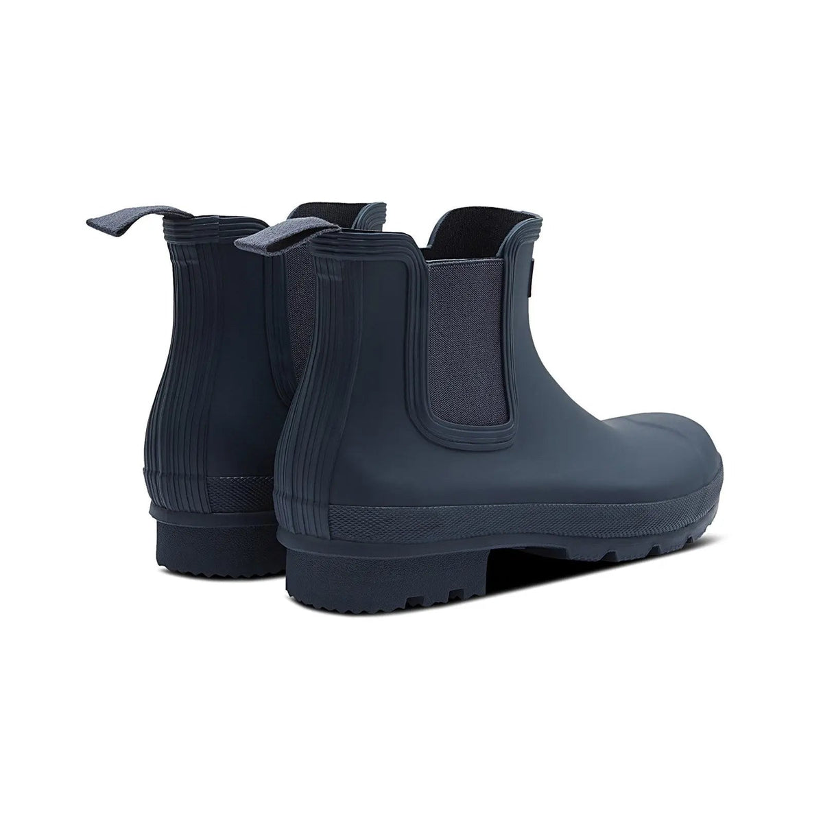Original Chelsea Boot