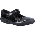 Rosanna Patent Infant