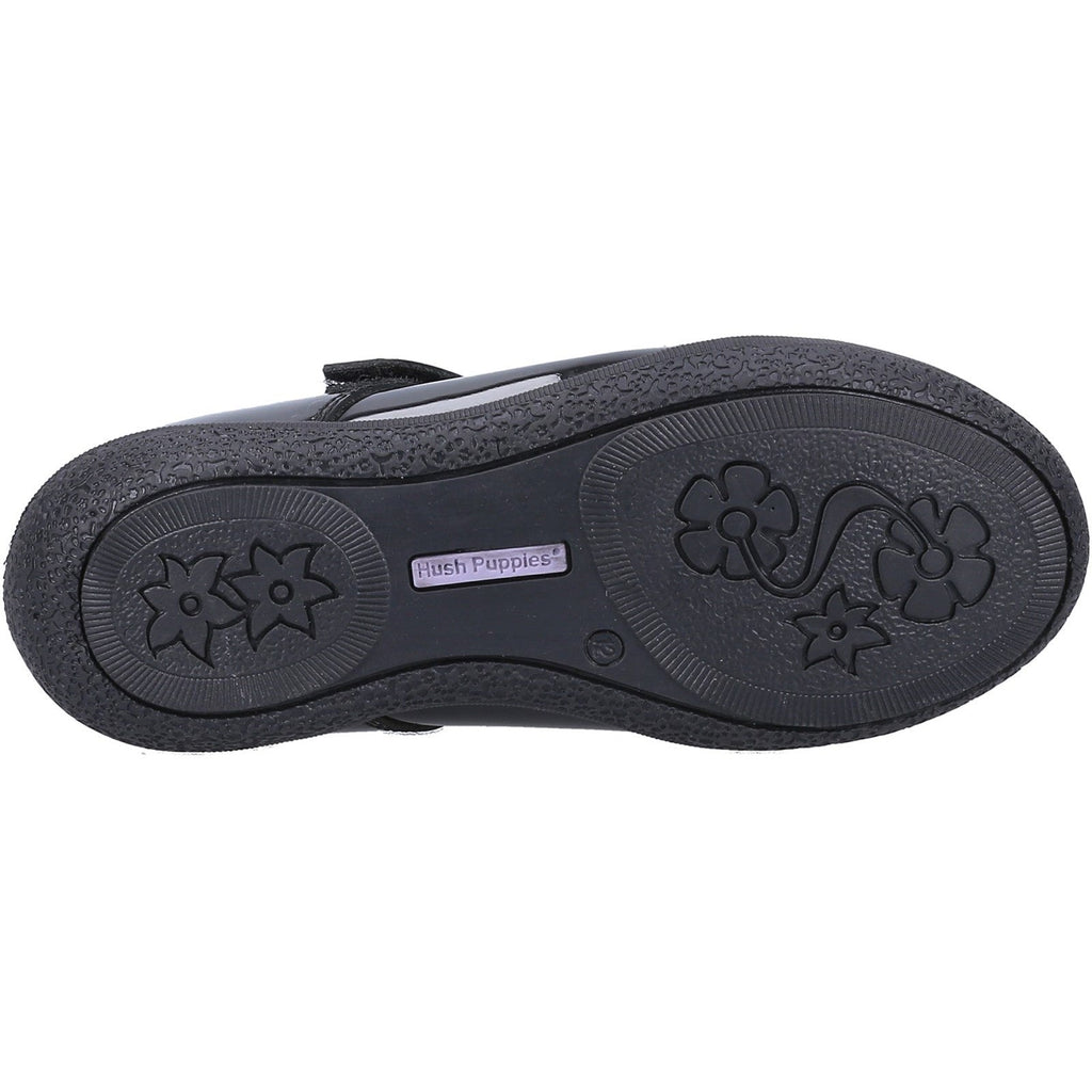 Rosanna Patent Infant