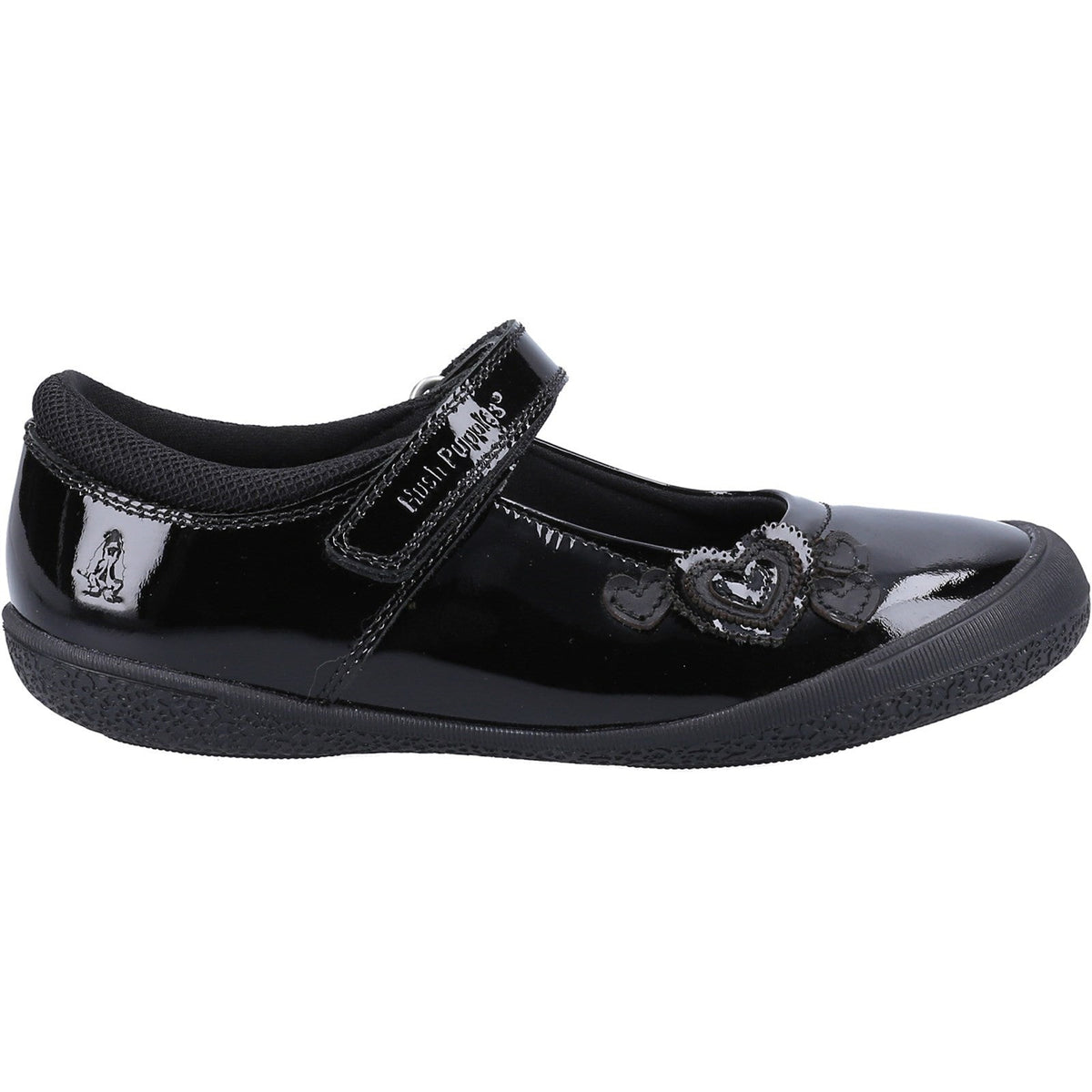 Rosanna Patent Infant