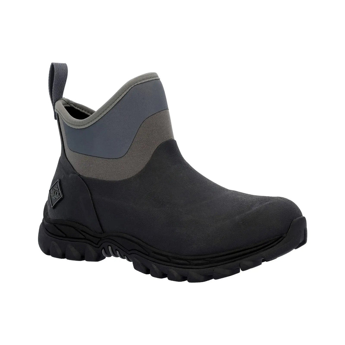 Arctic Sport II Ankle Boot