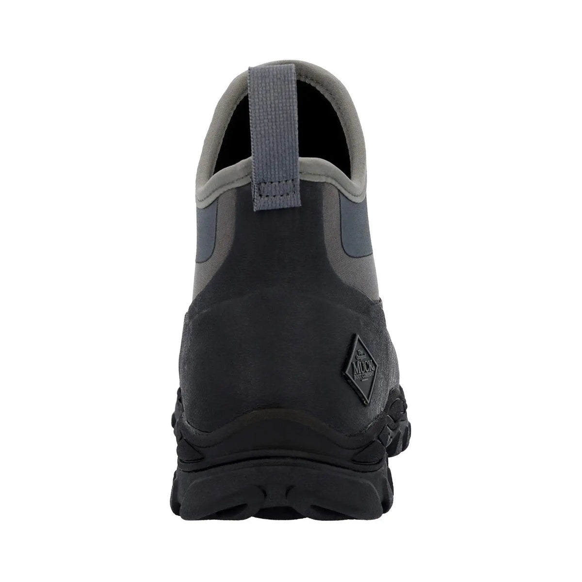 Arctic Sport II Ankle Boot