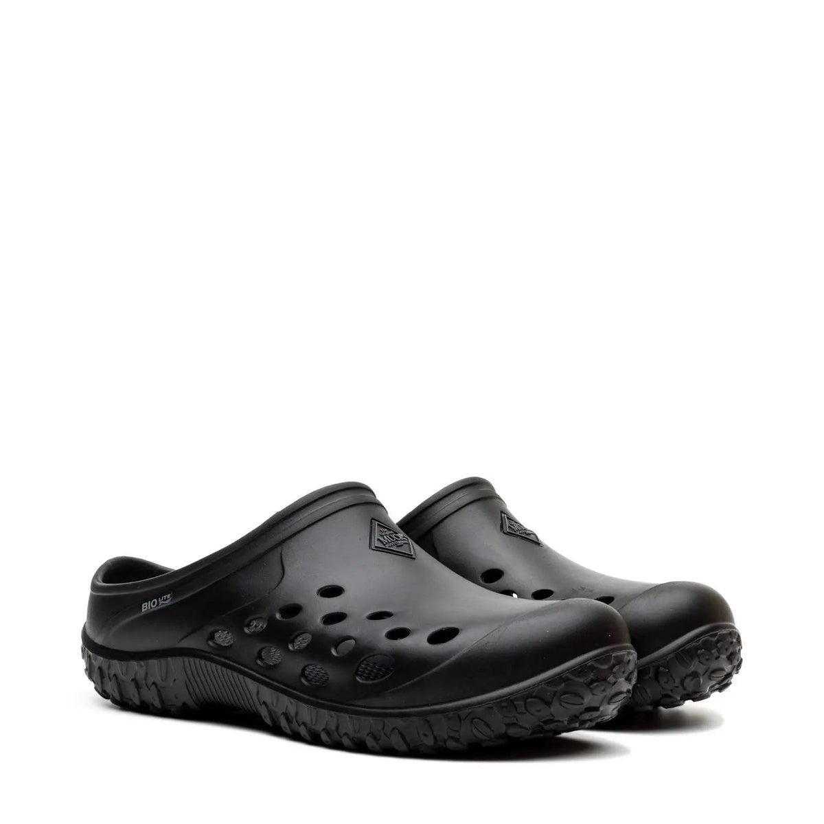 Muckster Lite Clog