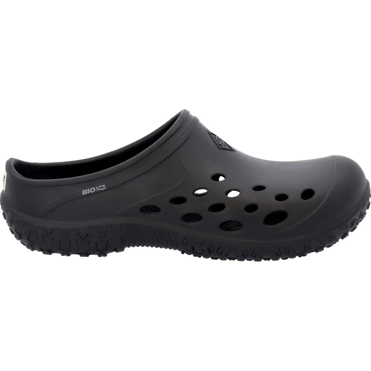 Muckster Lite Clog