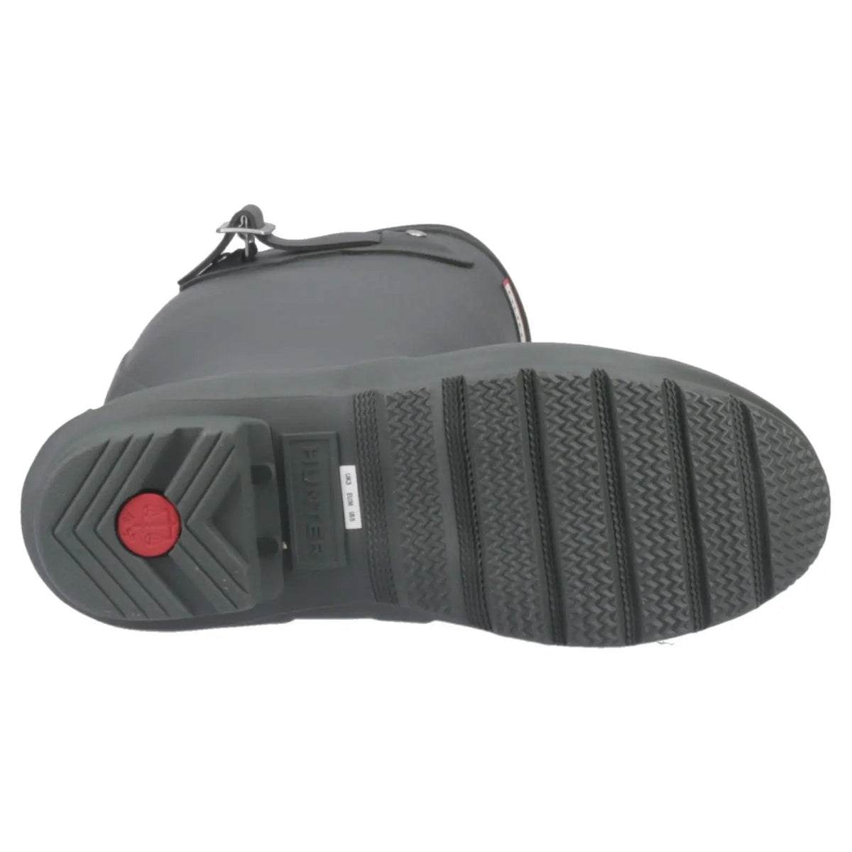 Original Tall Boot