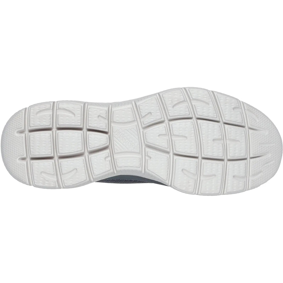 Slip-ins: Summits - High Range Shoes