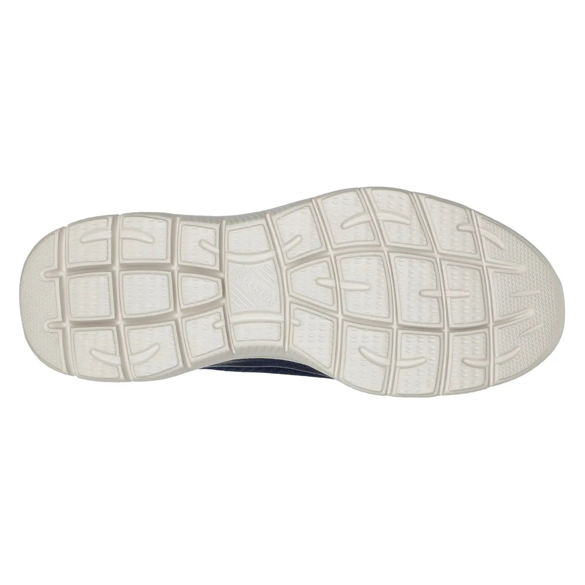 Slip-ins: Summits - High Range Shoes
