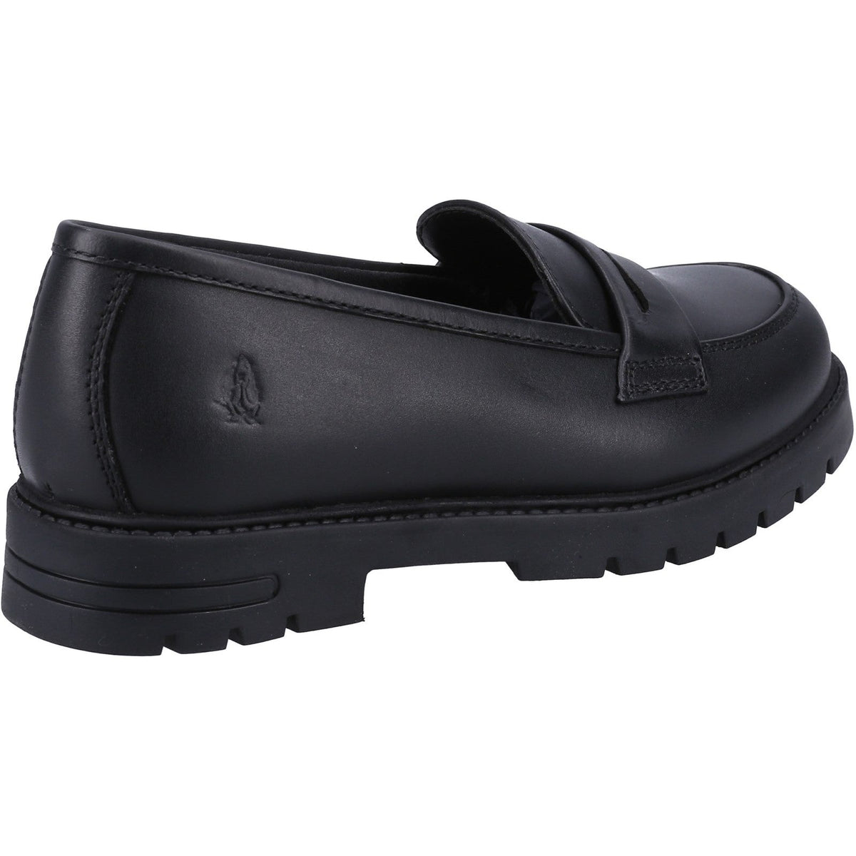 Hazel Loafer SNR Shoe
