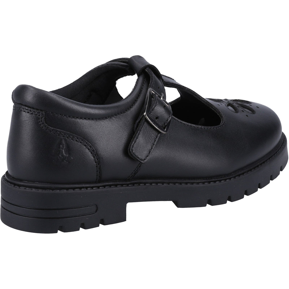 Fiona JNR Shoe