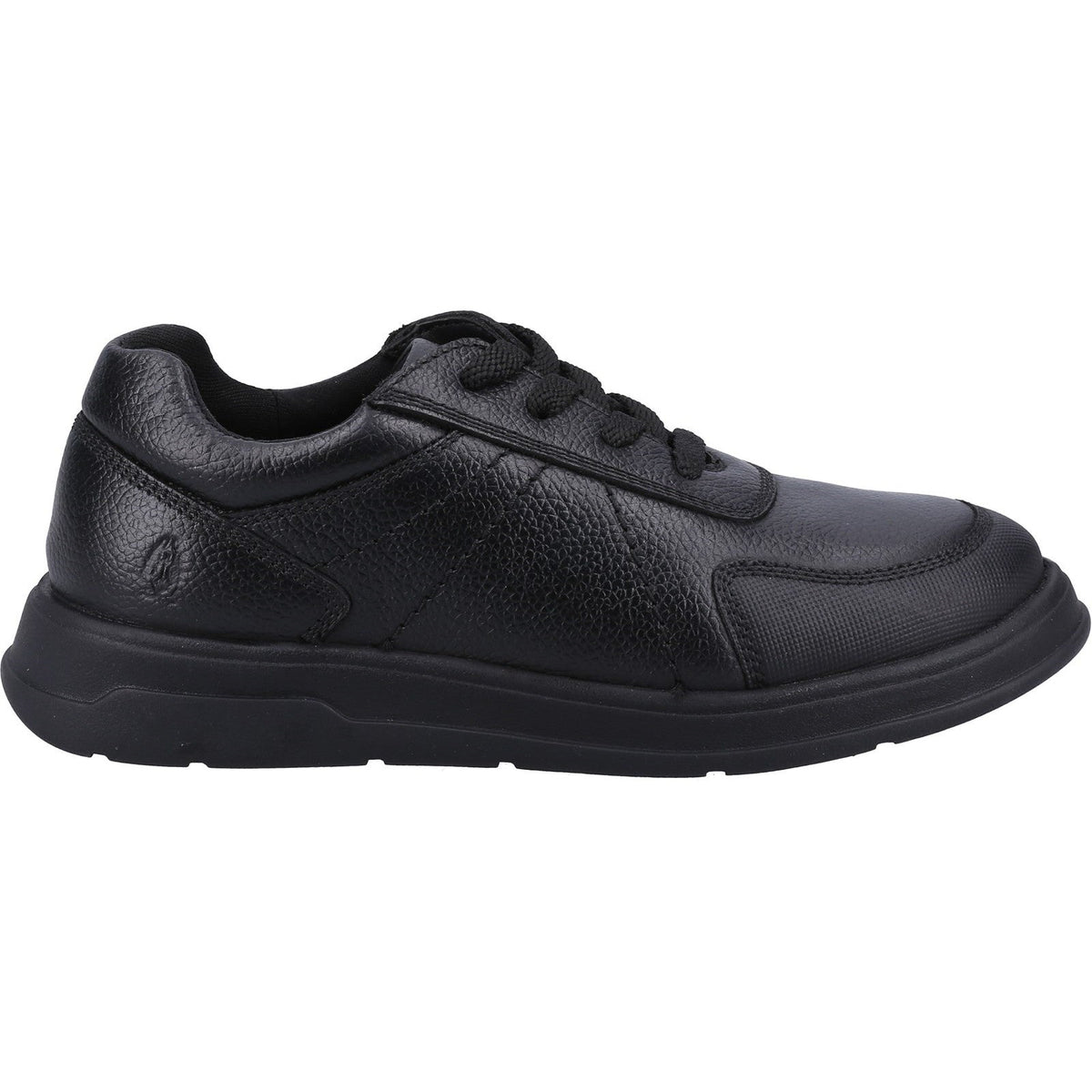 Robert JNR Shoe