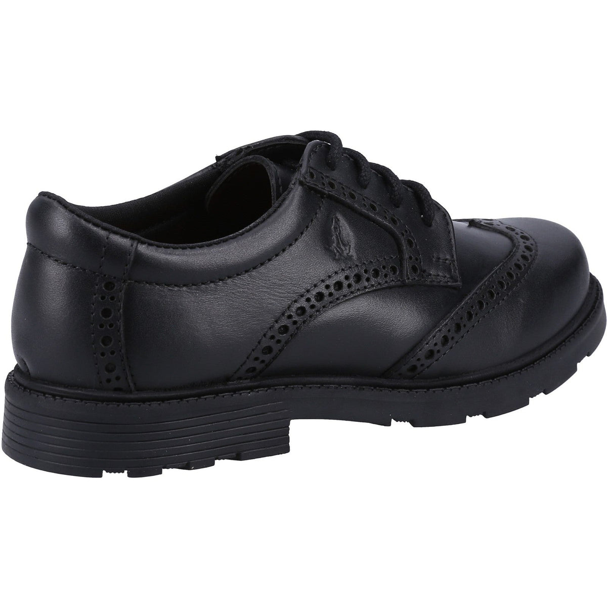 Jacob SNR Shoe