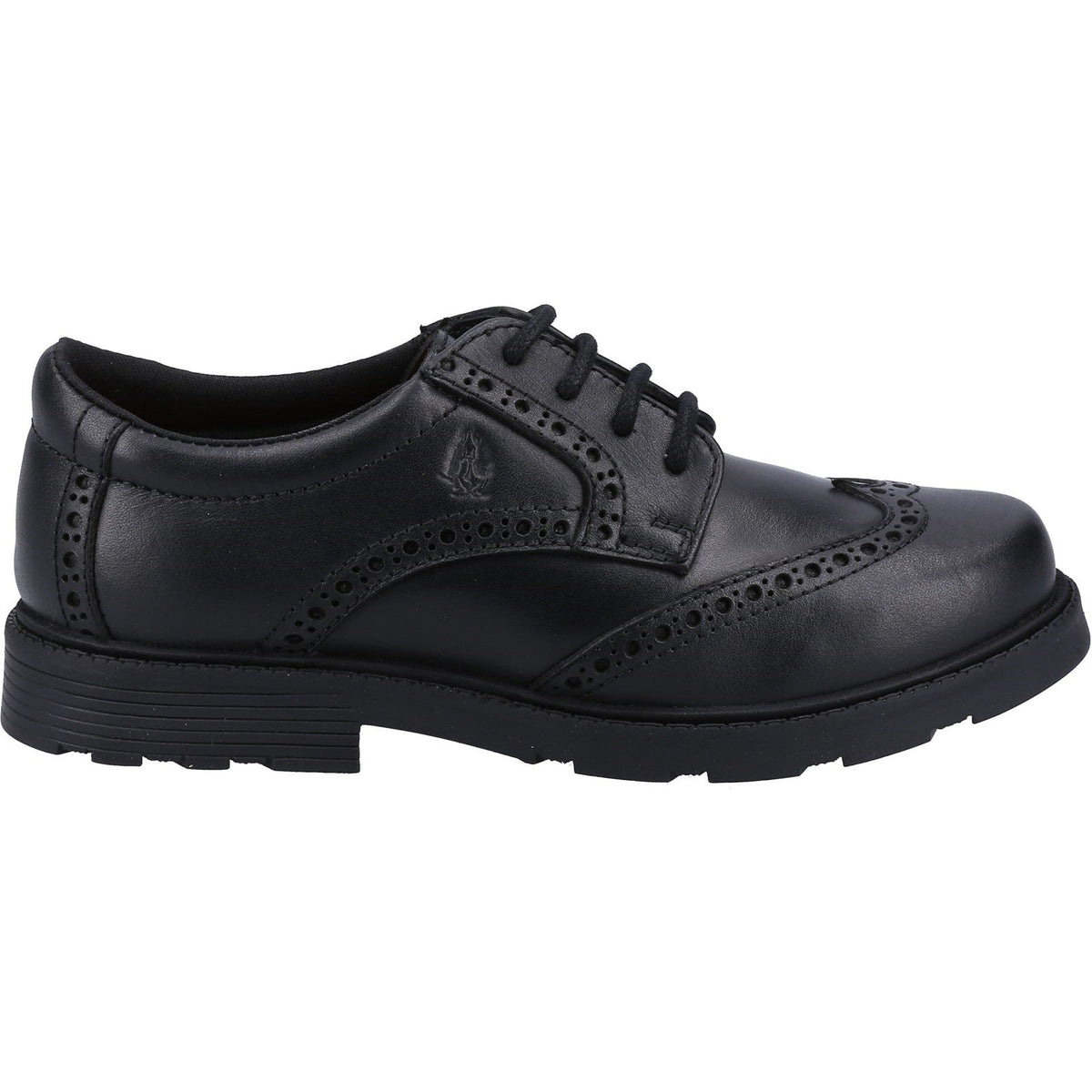 Jacob SNR Shoe