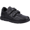 Lucas SNR Shoe