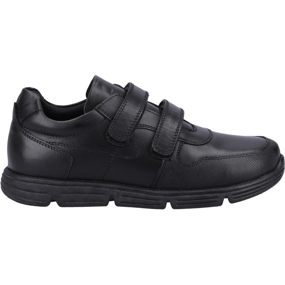 Lucas SNR Shoe