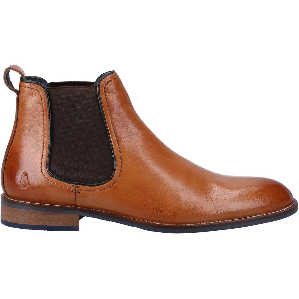 Diego Chelsea Boot