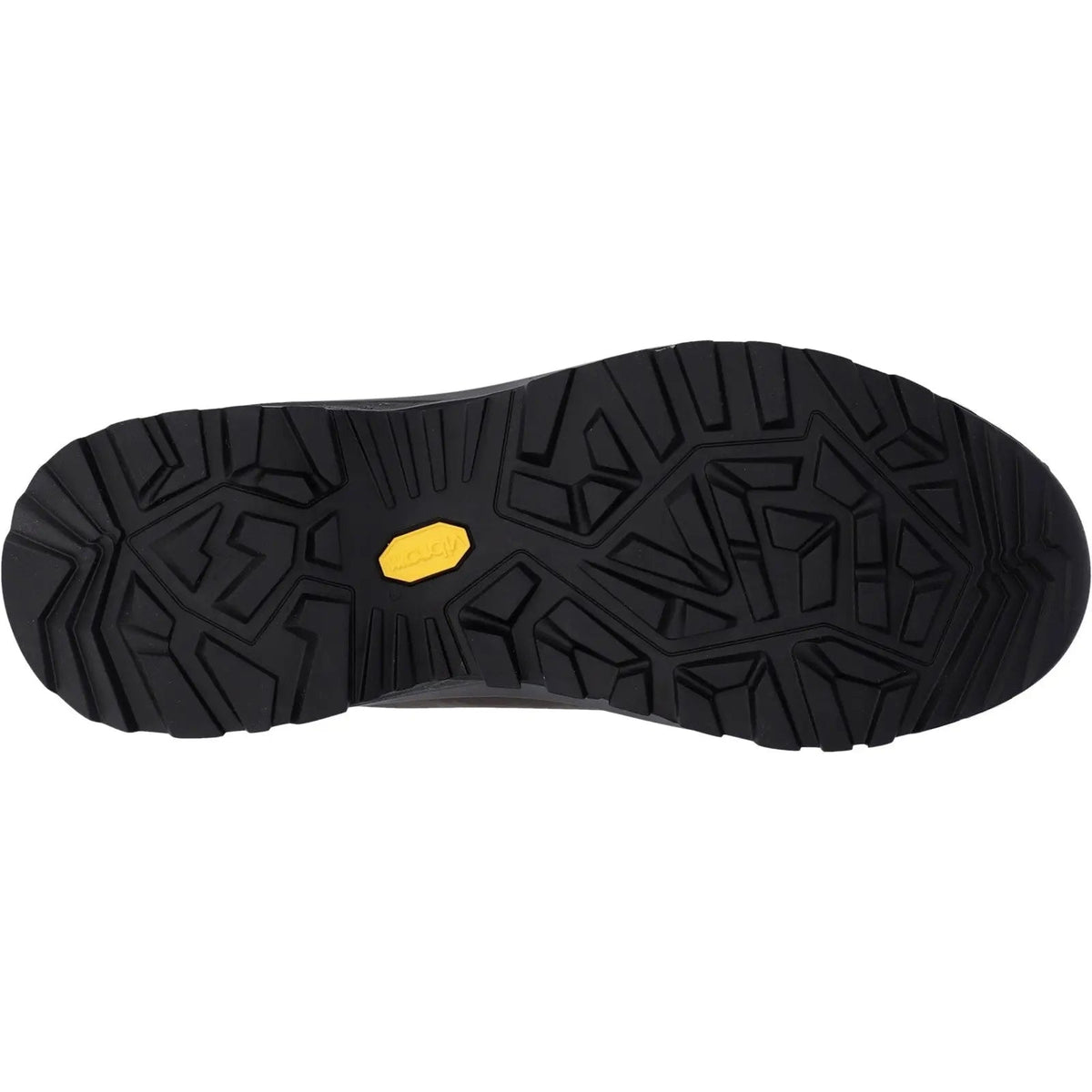 Ravine Pro Leather WP Hiking Boots