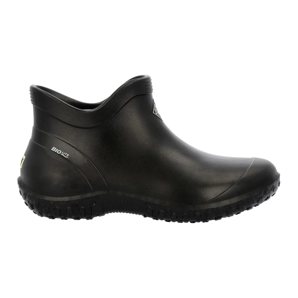 Muckster Lite Ankle Boot