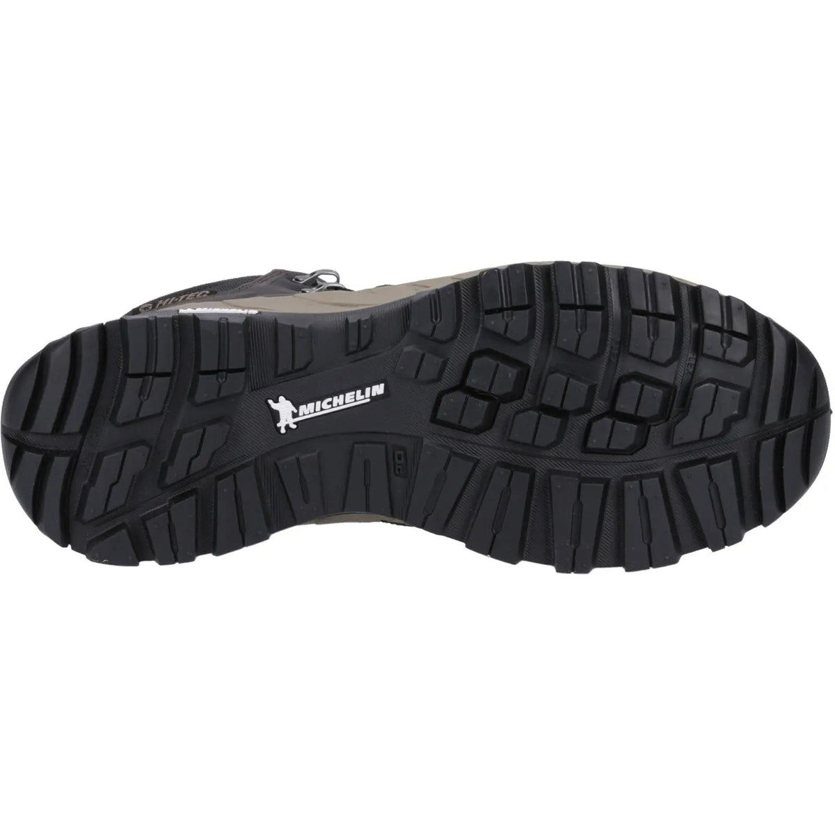 Altitude VII WP Hiking Boots