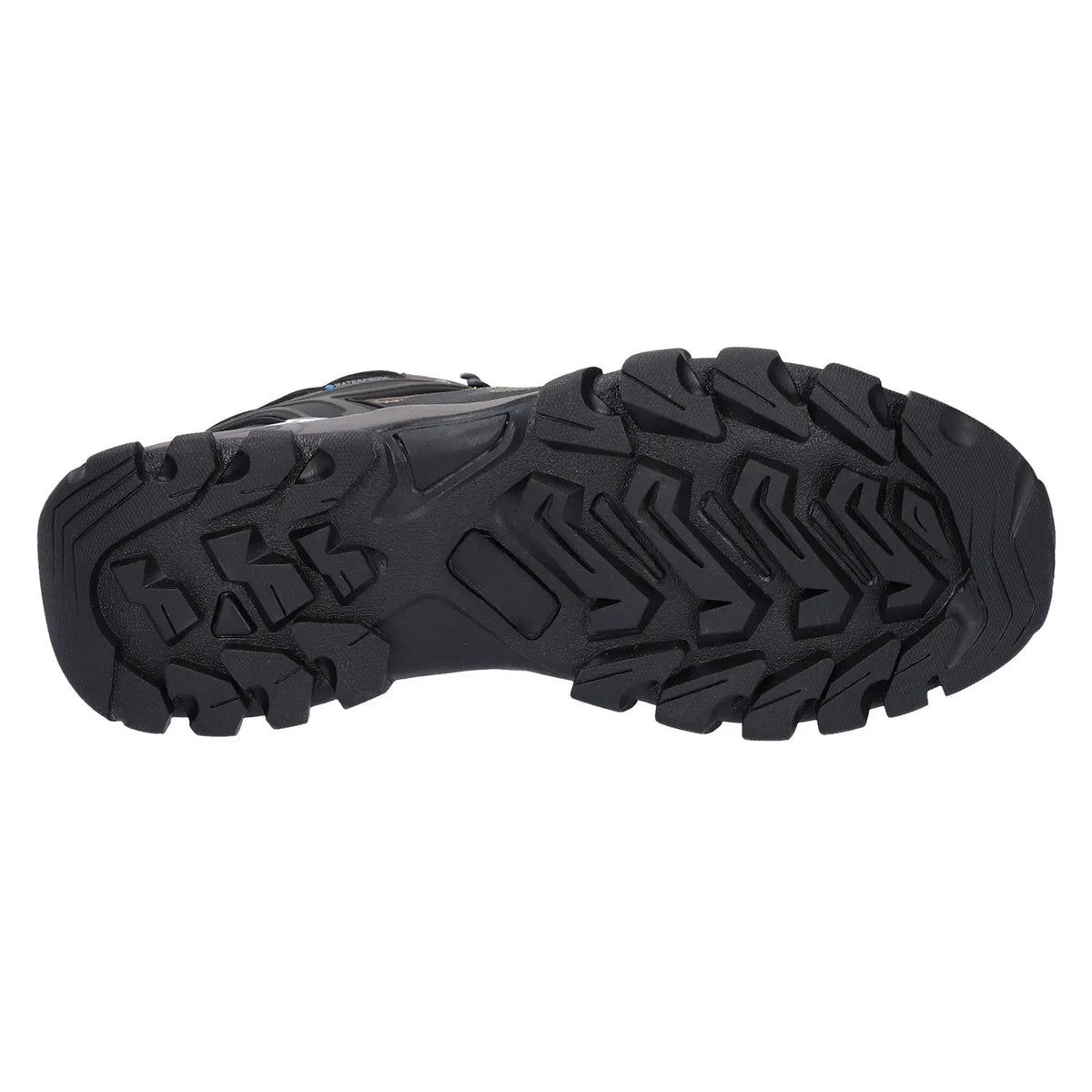 V-Lite Explorer WP Hiking Boots