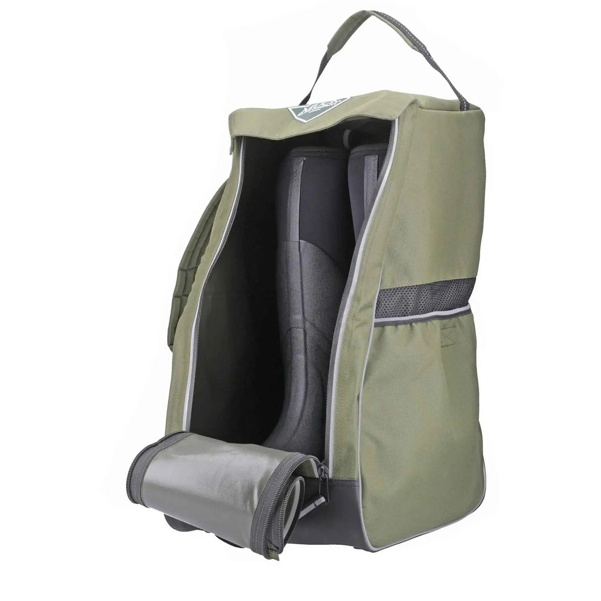 Muck Boot Welly Bag