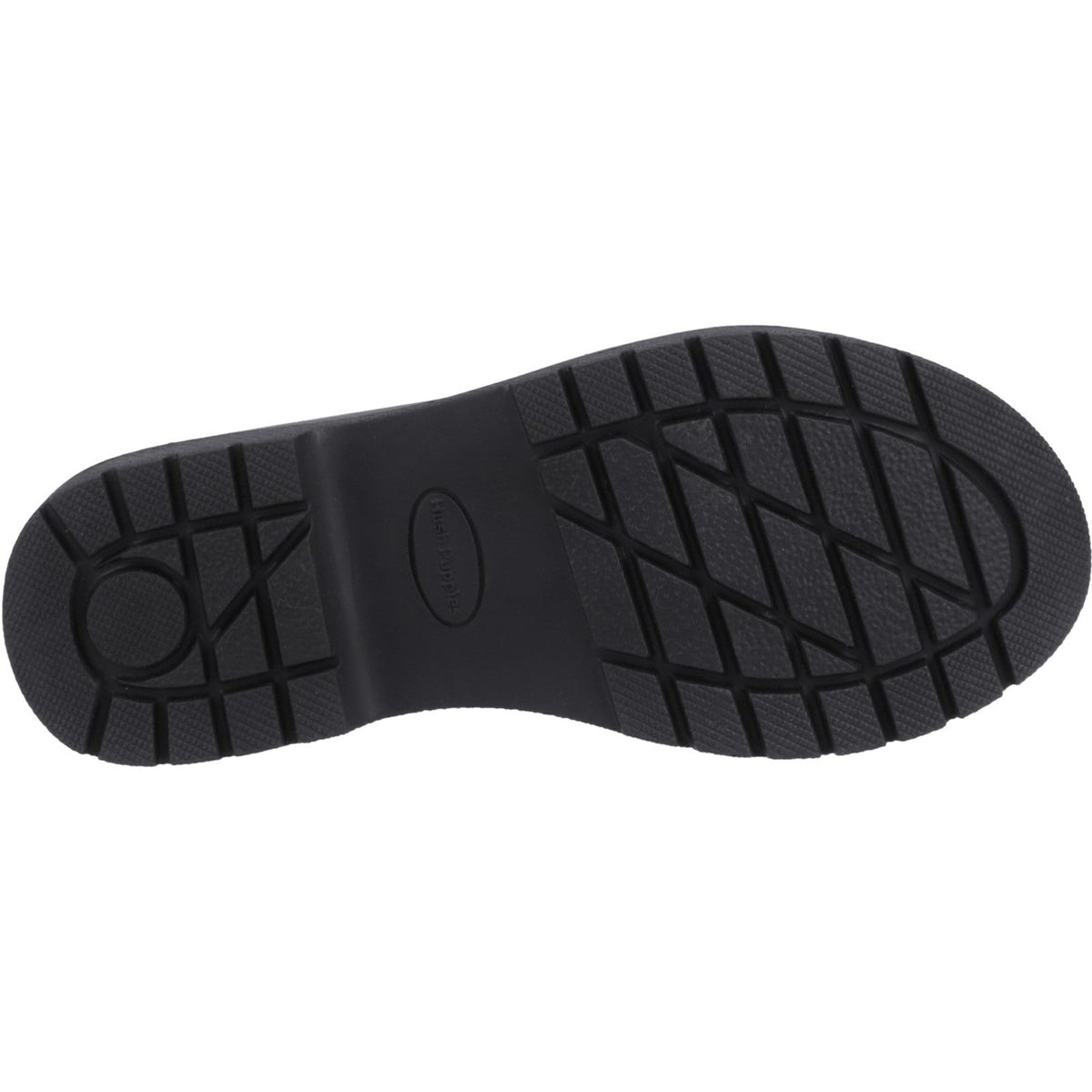 Lydia Senior Shoe