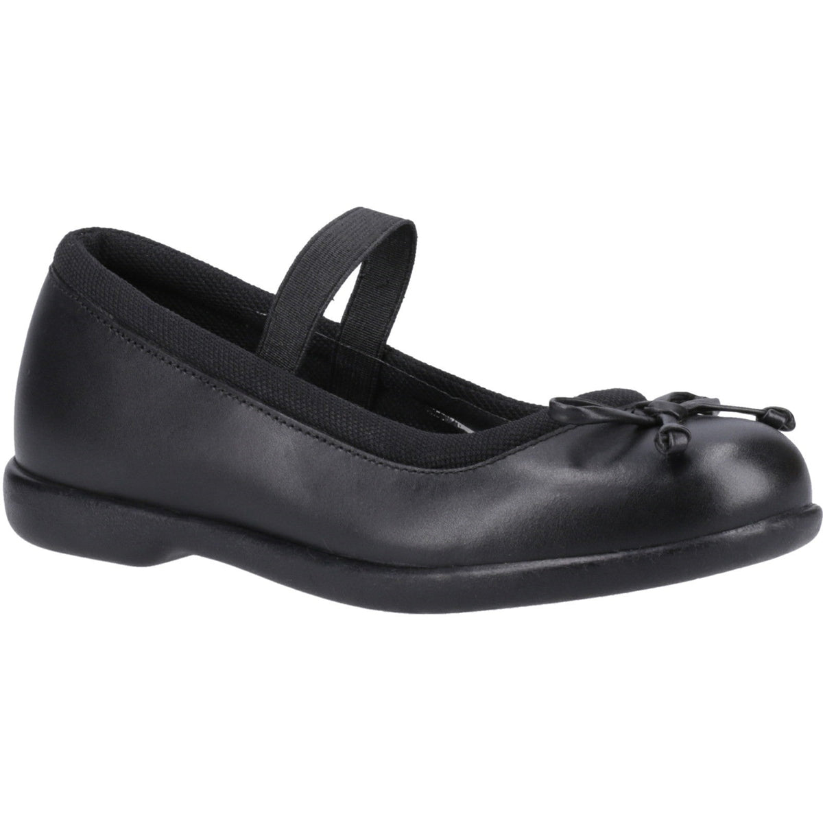 Betty Junior Shoe
