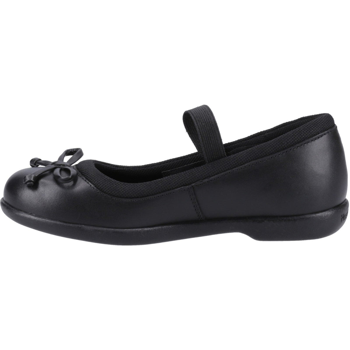 Betty Junior Shoe