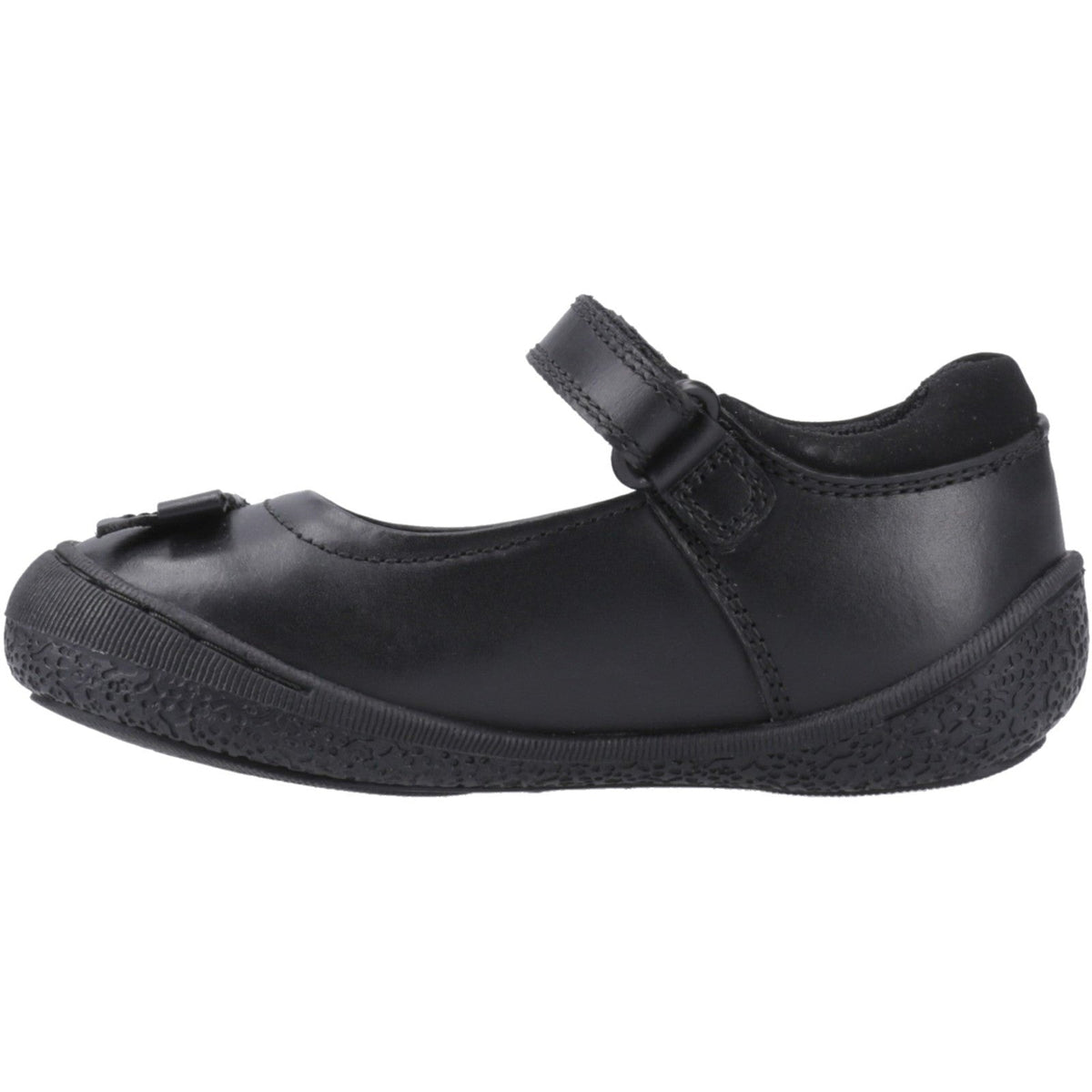 Martha Inf Shoe