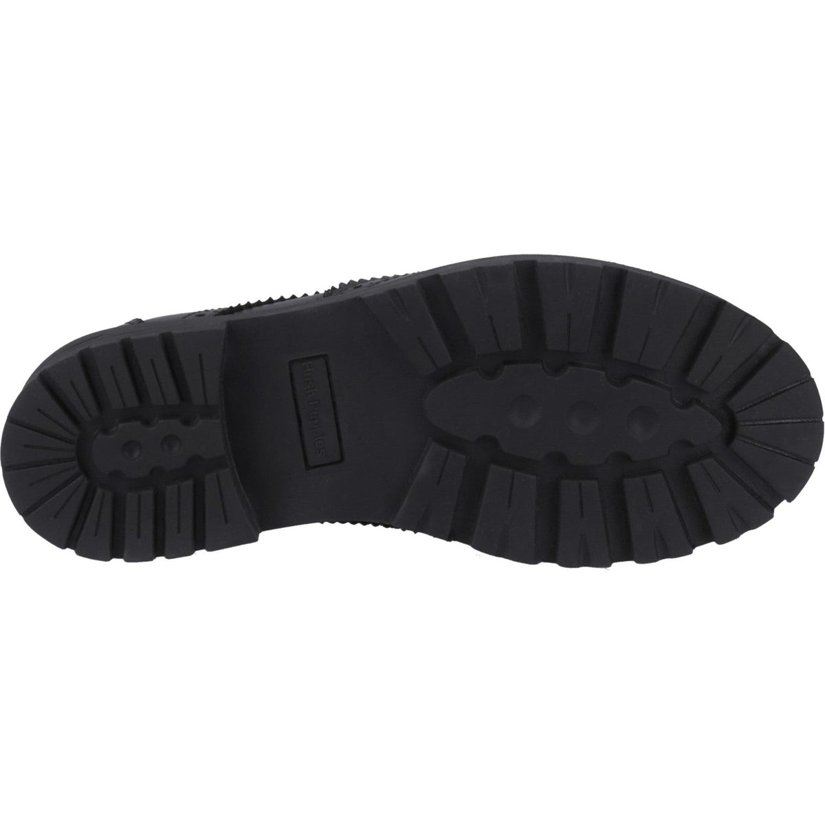 Maxine Senior Shoe
