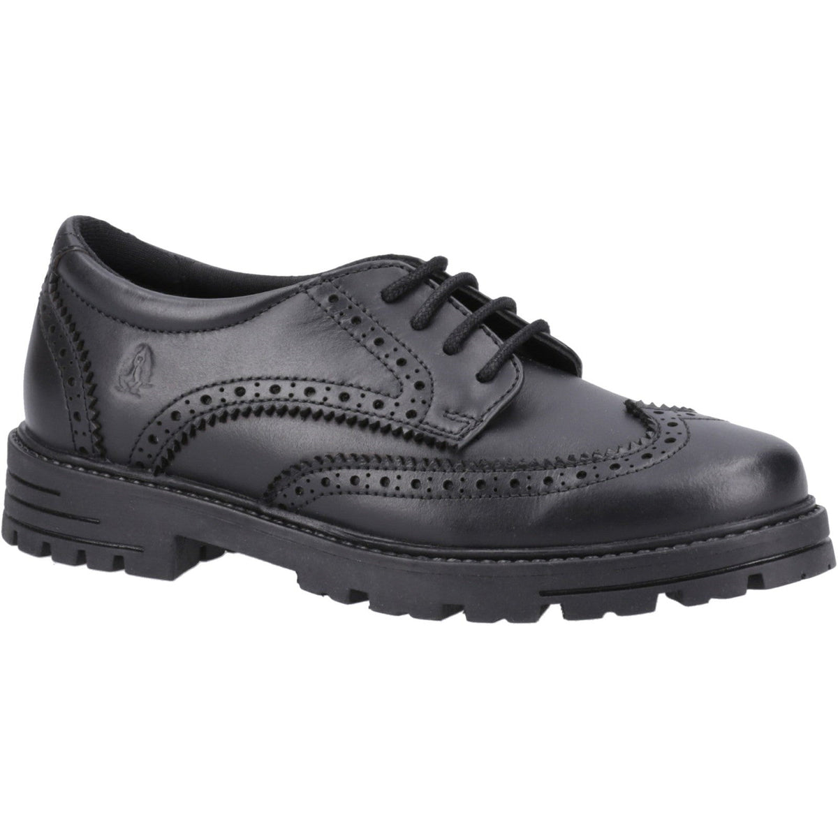 Maxine Junior Shoe