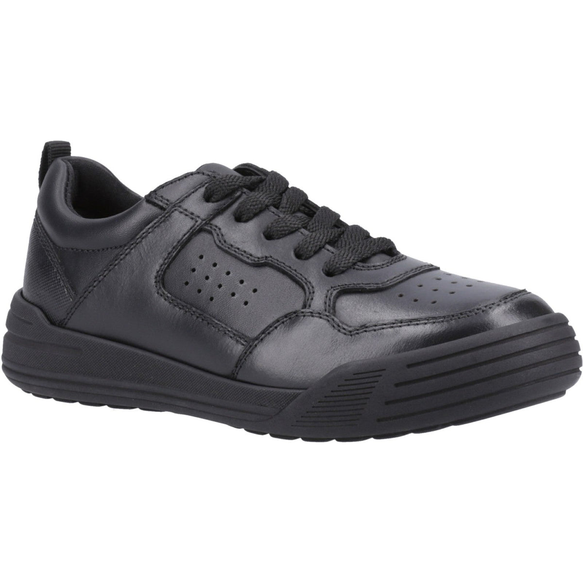 Shane Junior Shoe
