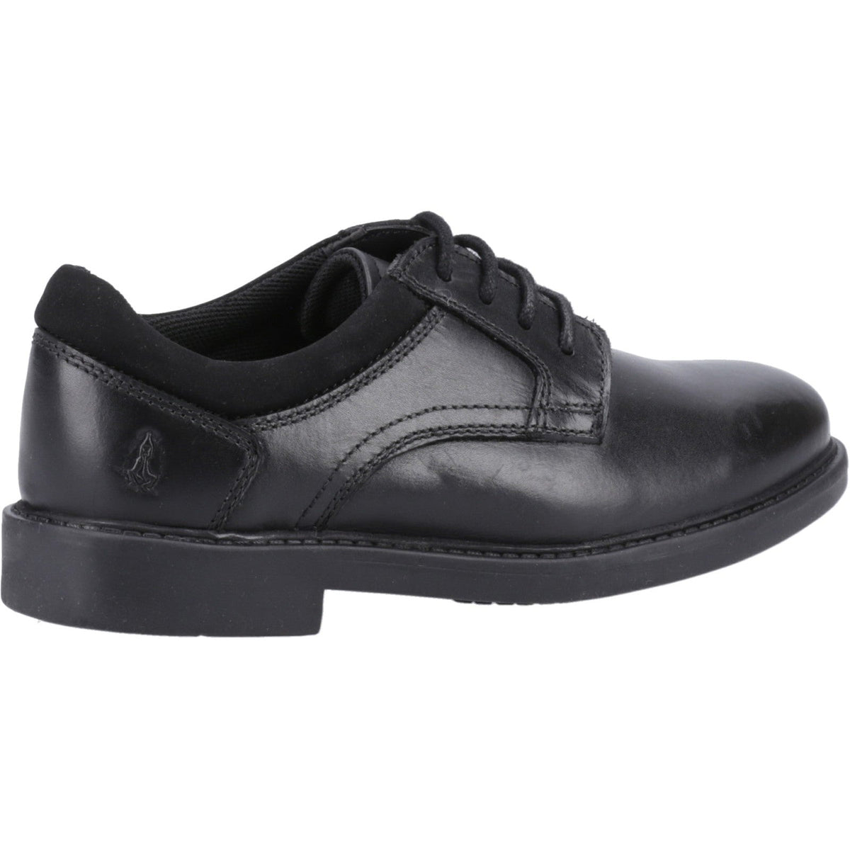 Tommy Junior Shoe