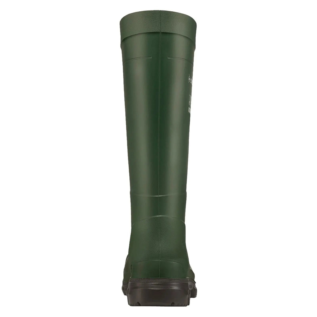 TerraPro Full Safety Wellington