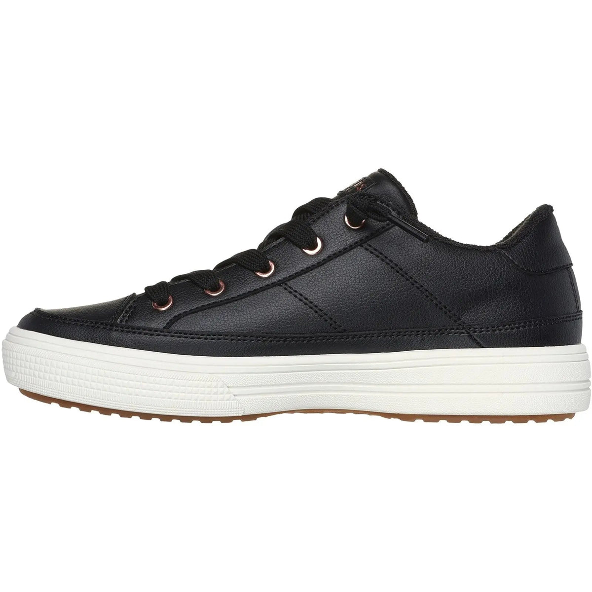 Arch Fit Arcade On My Way Shoe