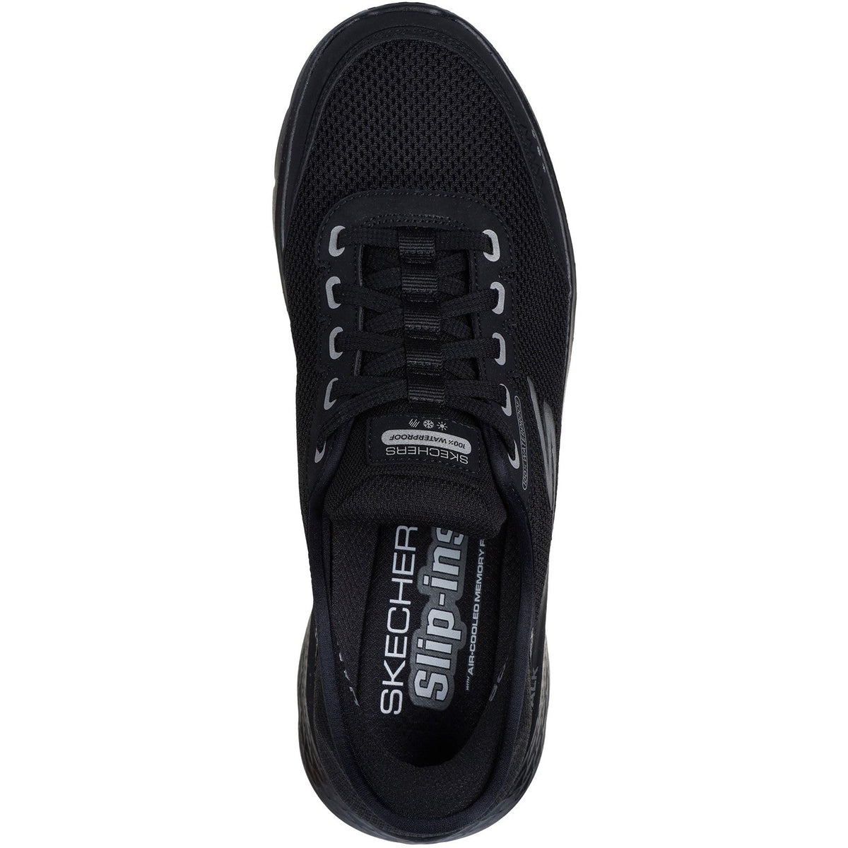 GO WALK Flex Shoe