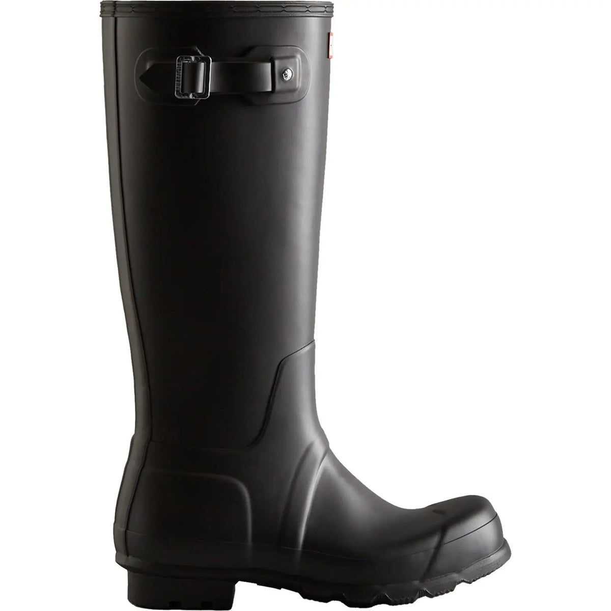 Original Tall Boot