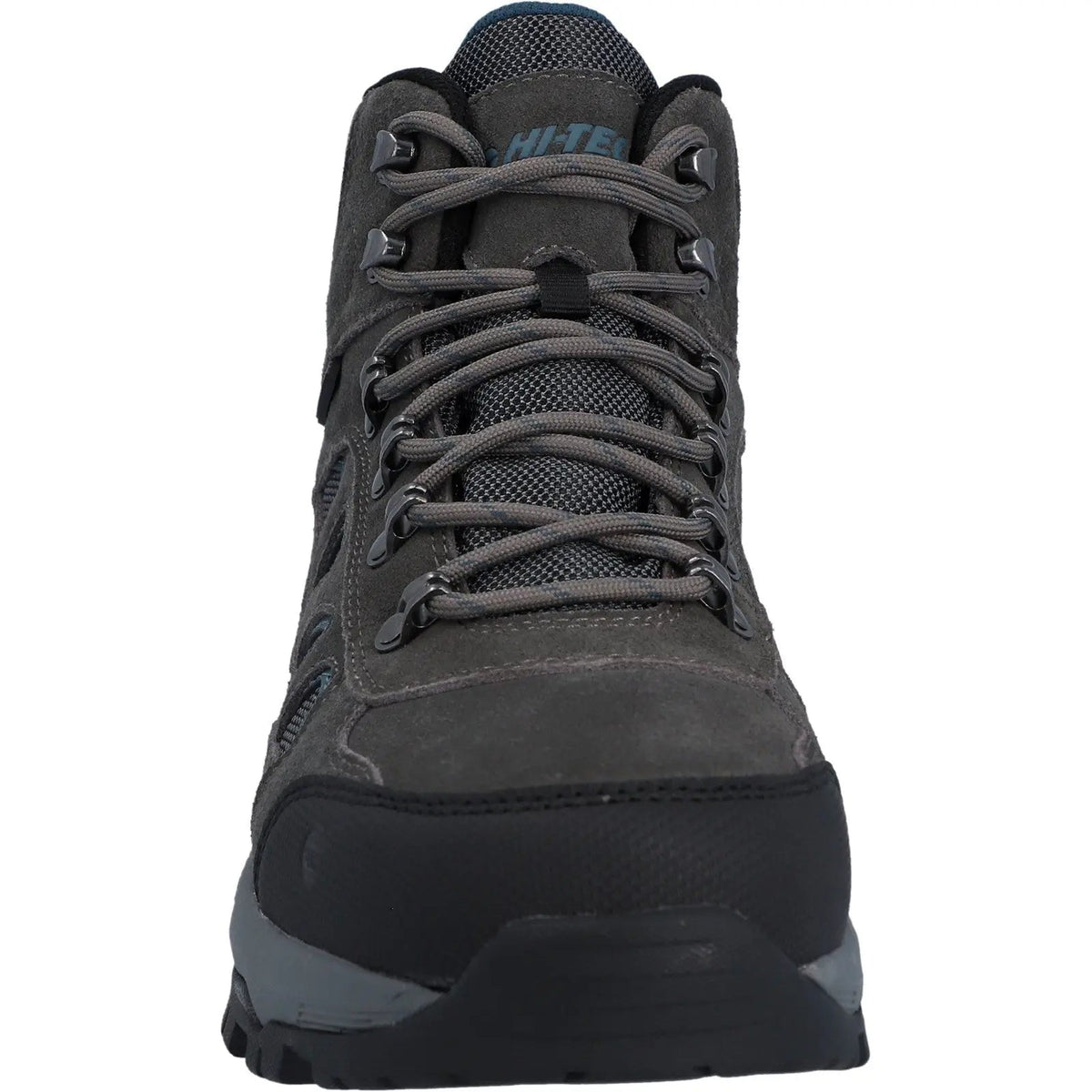 Bandera Expedition WP Hiker