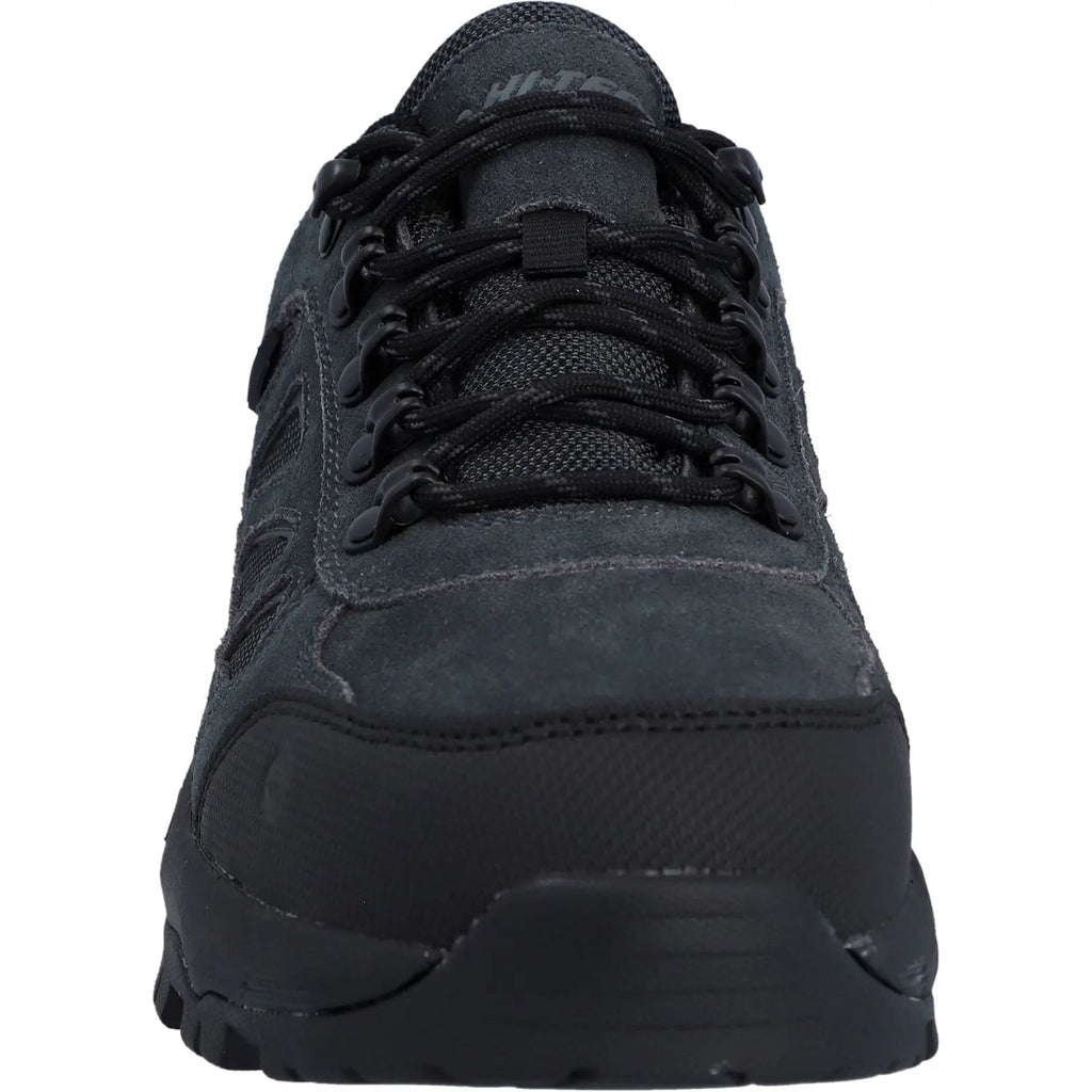 Bandera Expedition Low WP Hiker