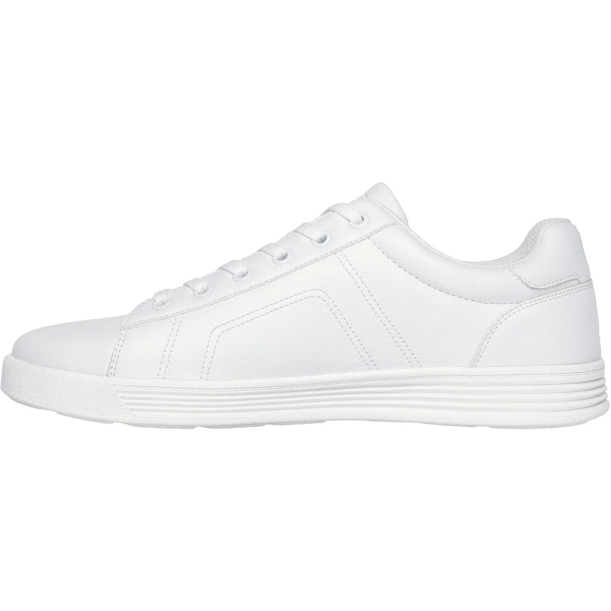 Cavell Hensley Shoe