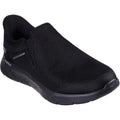 GO WALK Flex Ojai Shoe