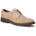Mawley Derby Shoe