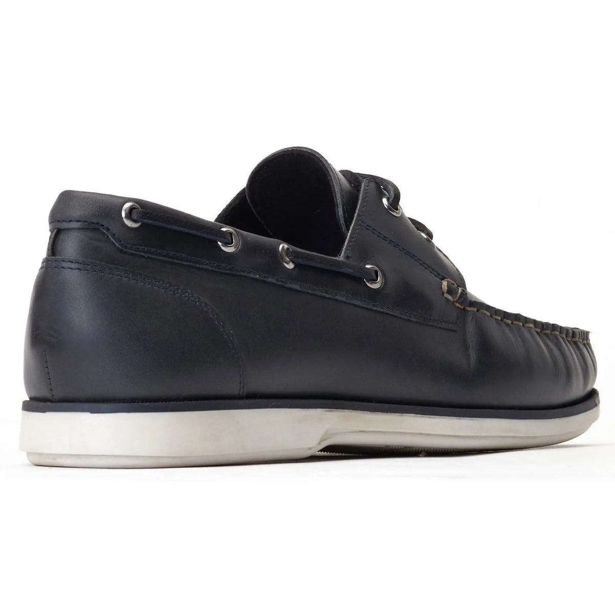Stern Boat Shoe