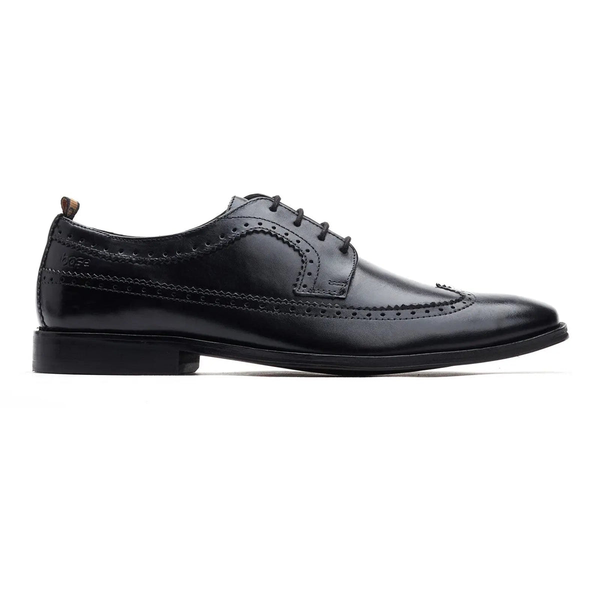Havisham Formal Shoe