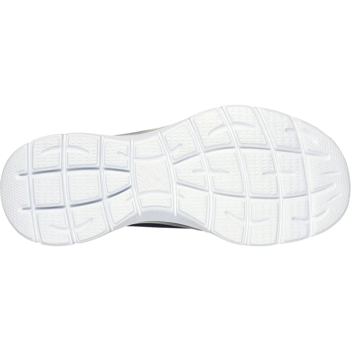 Skechers Summits Diamond Dream Slip-ins Trainer