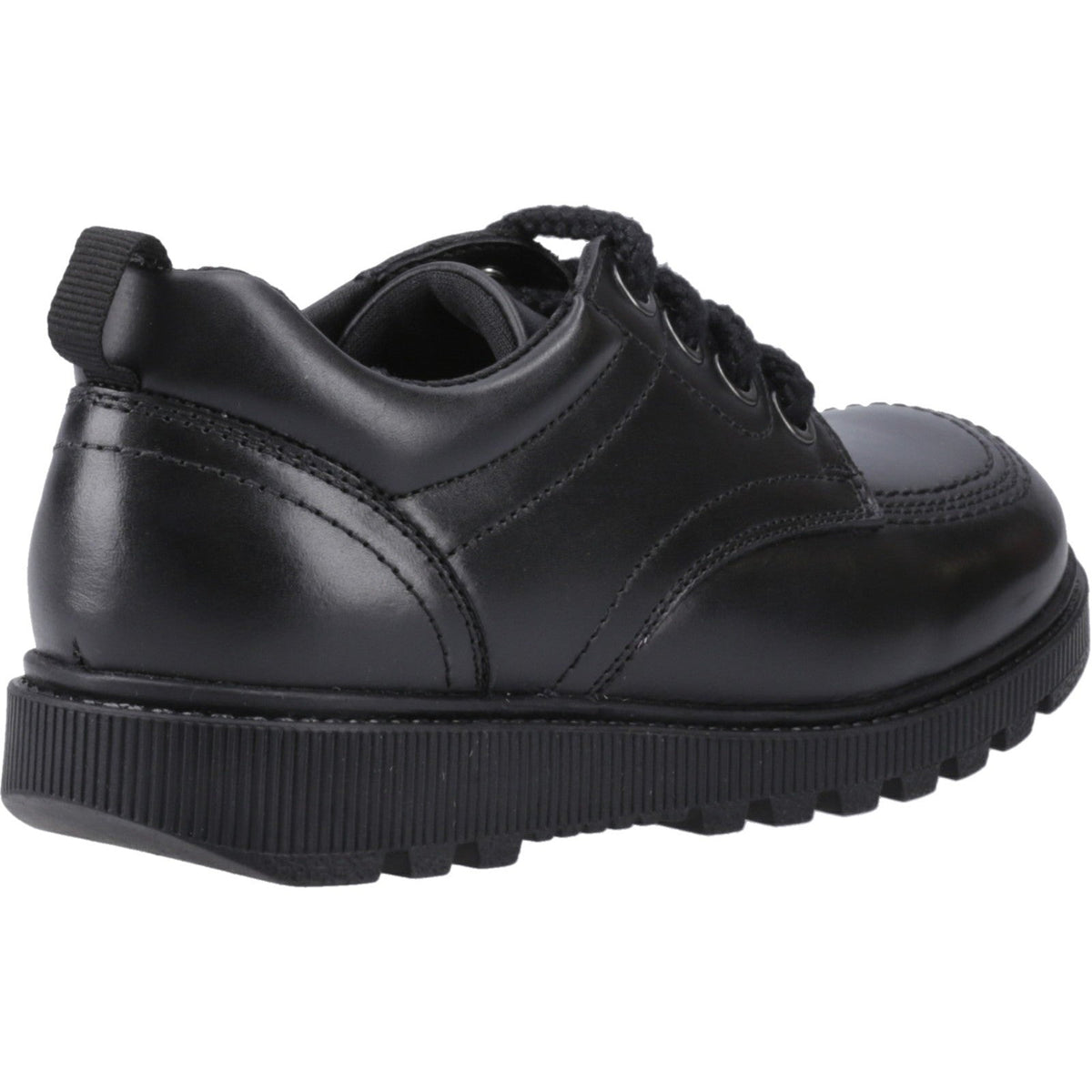Keeley Shoe
