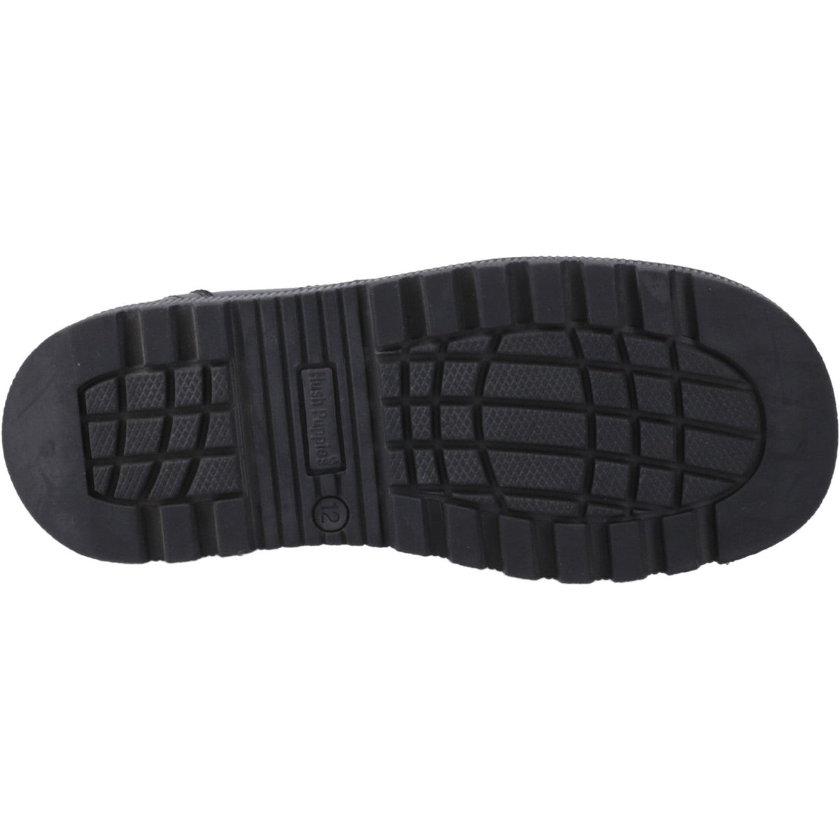 Keeley Shoe